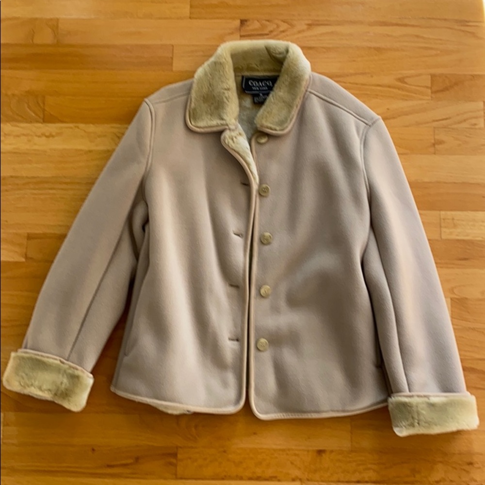Coat